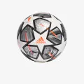 adidas FINALE MINI 
