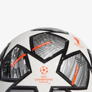 adidas FINALE MINI 