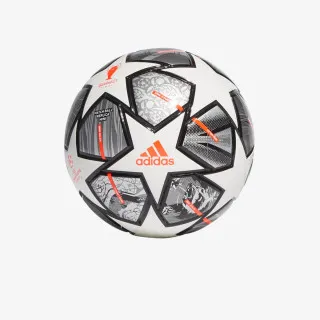 adidas FINALE MINI 
