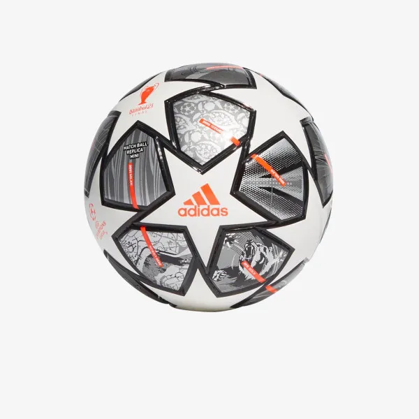 adidas FINALE MINI 