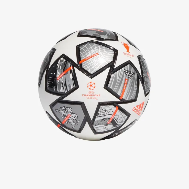 adidas FINALE MINI 