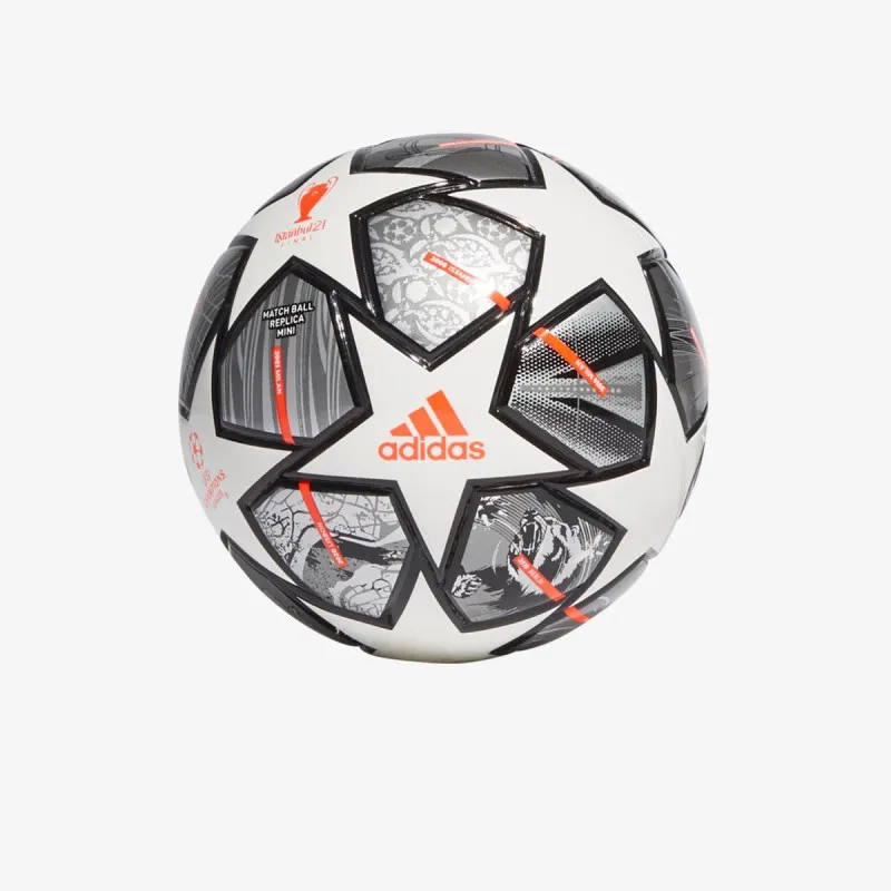 adidas FINALE MINI 