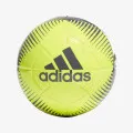 adidas EPP CLB 