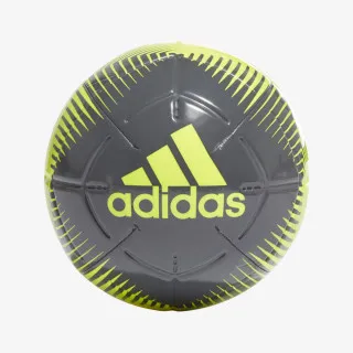 adidas EPP CLB 