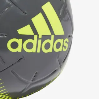 adidas EPP CLB 