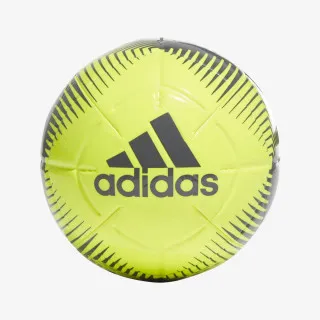 adidas EPP CLB 