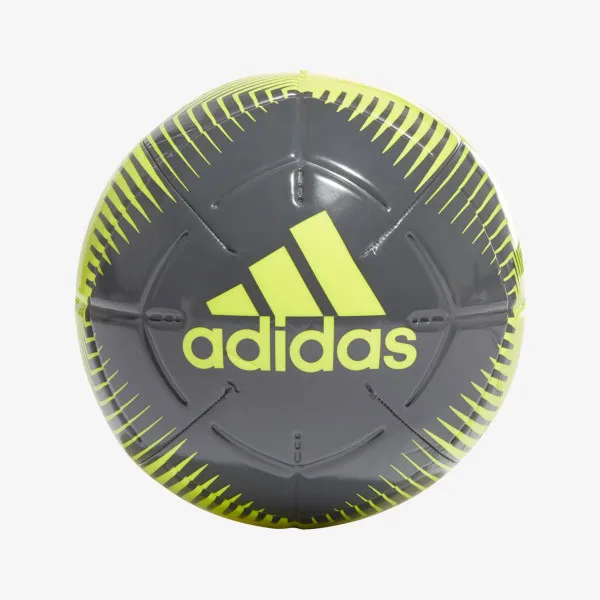 adidas EPP CLB 