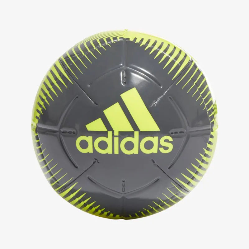 adidas EPP CLB 
