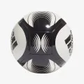 adidas STARLANCER CLUB 