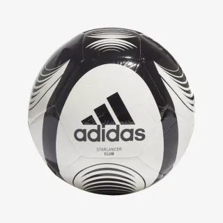 adidas STARLANCER CLUB 