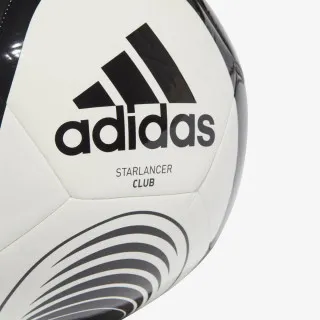 adidas STARLANCER CLUB 