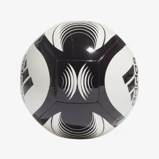 adidas STARLANCER CLUB 