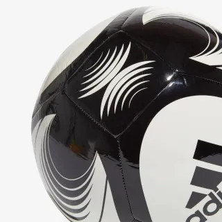 adidas STARLANCER CLUB 