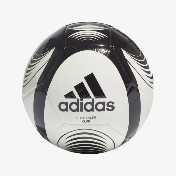 adidas STARLANCER CLUB 