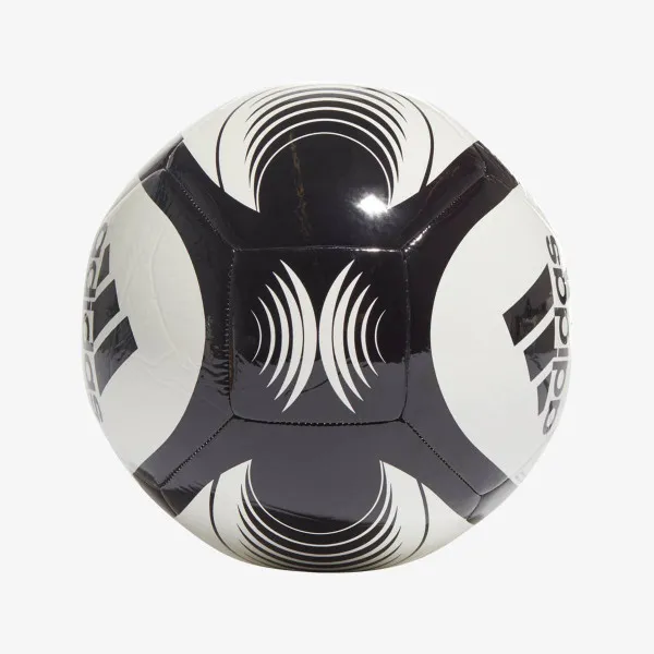 adidas STARLANCER CLUB 
