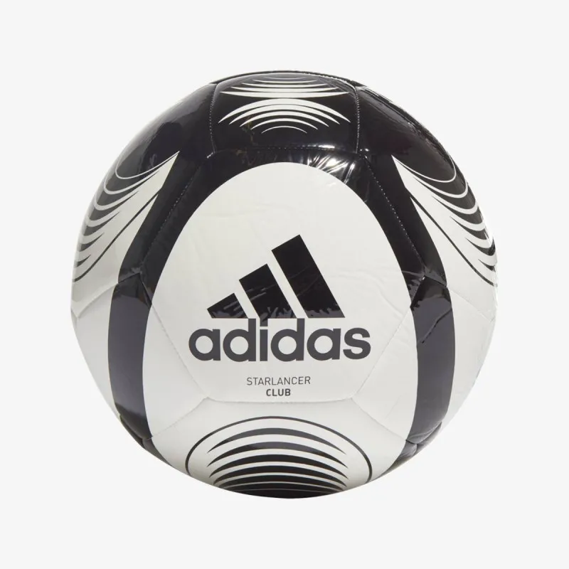 adidas STARLANCER CLUB 