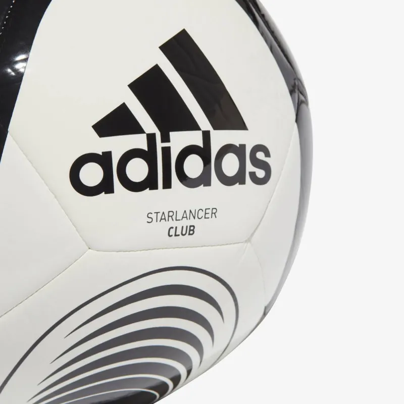 adidas STARLANCER CLUB 