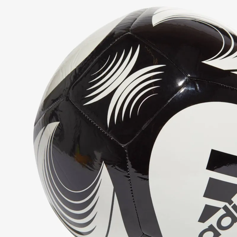 adidas STARLANCER CLUB 