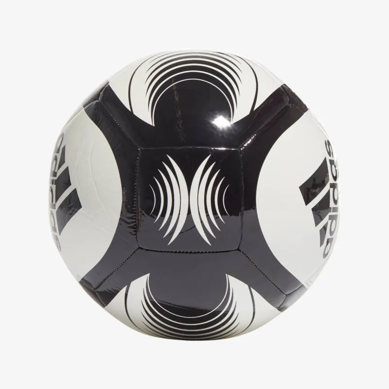 adidas STARLANCER CLUB 
