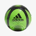 adidas STARLANCER CLB 