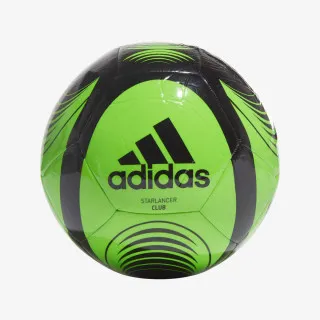 adidas STARLANCER CLB 