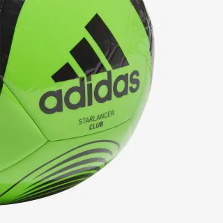 adidas STARLANCER CLB 
