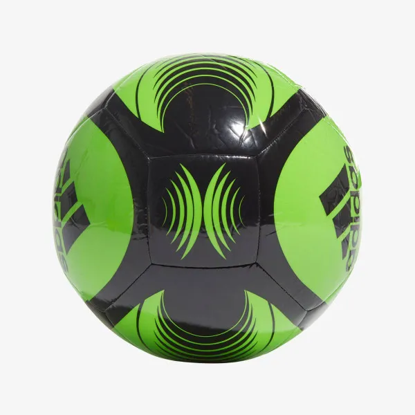 adidas STARLANCER CLB 