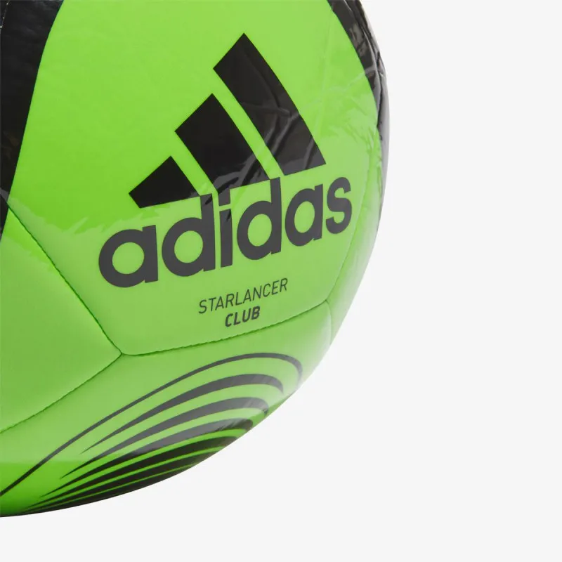 adidas STARLANCER CLB 