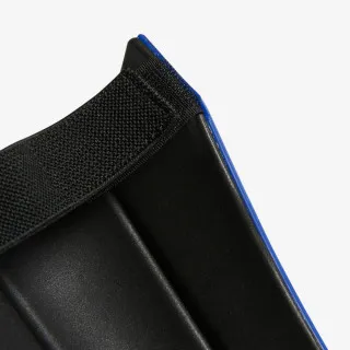 adidas PRED SG TRN 