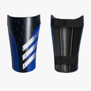 adidas PRED SG TRN 