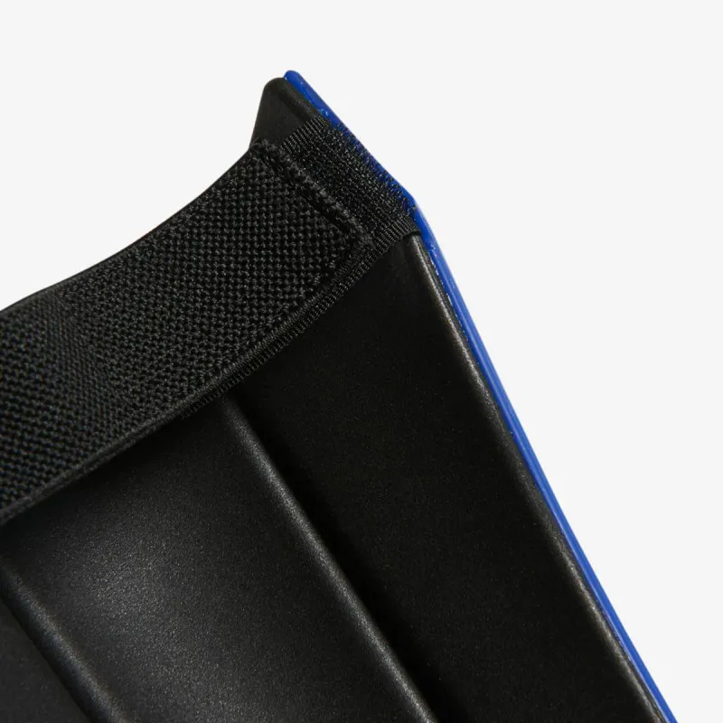 adidas PRED SG TRN 