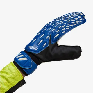 adidas PRED GL TRN 