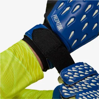 adidas PRED GL TRN 