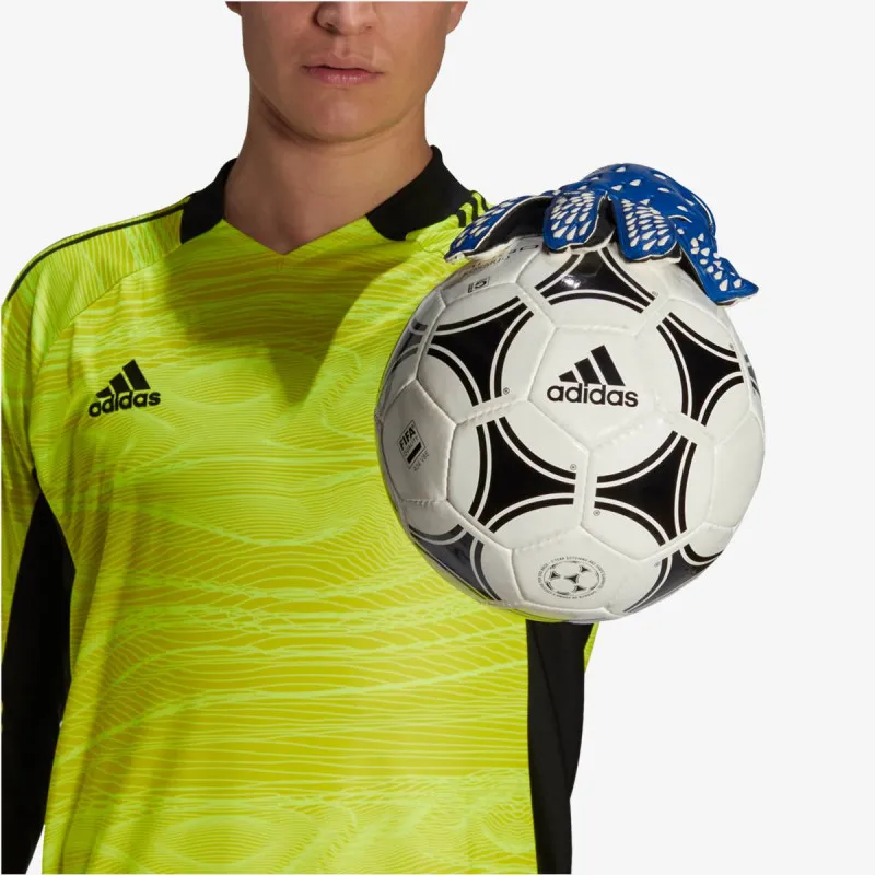 adidas PRED GL TRN 