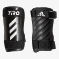 adidas TIRO TRAINING SHIN GUARDS 