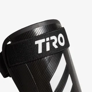 adidas TIRO TRAINING SHIN GUARDS 