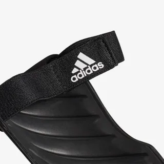 adidas TIRO TRAINING SHIN GUARDS 