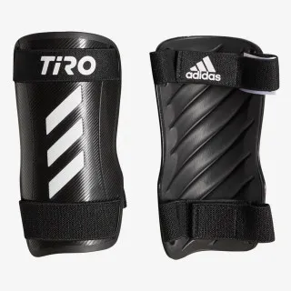 adidas TIRO TRAINING SHIN GUARDS 