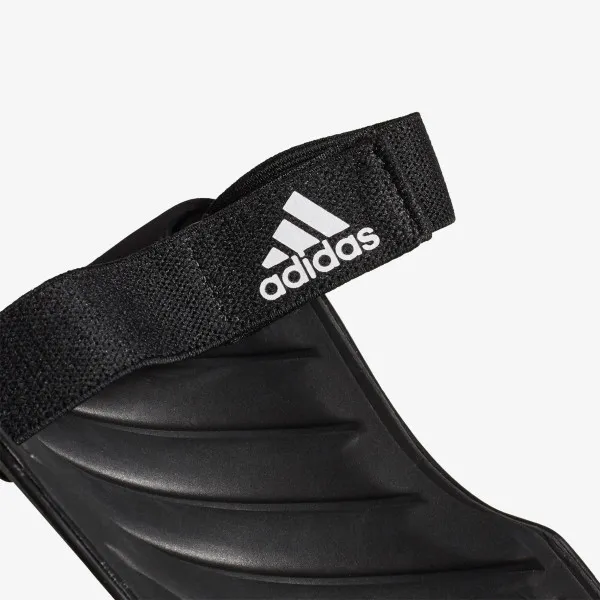 adidas TIRO TRAINING SHIN GUARDS 