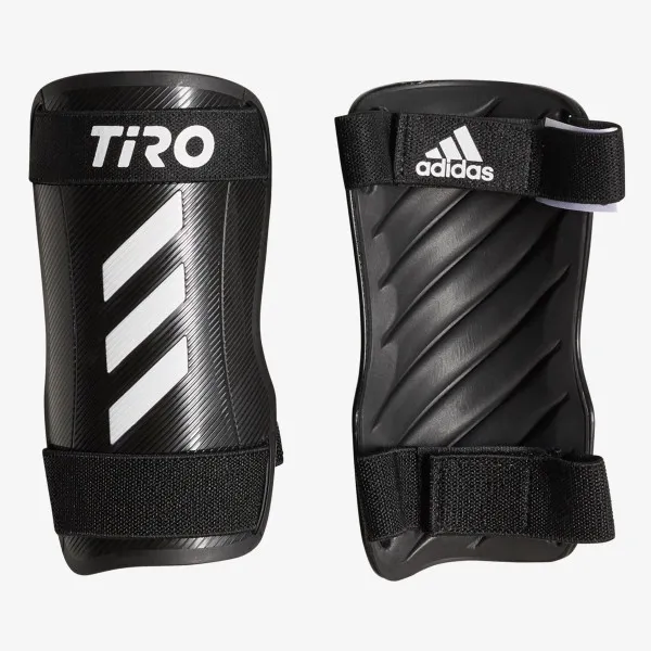 adidas TIRO TRAINING SHIN GUARDS 