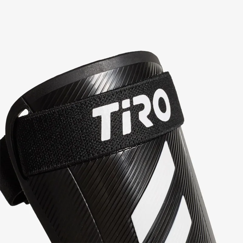 adidas TIRO TRAINING SHIN GUARDS 