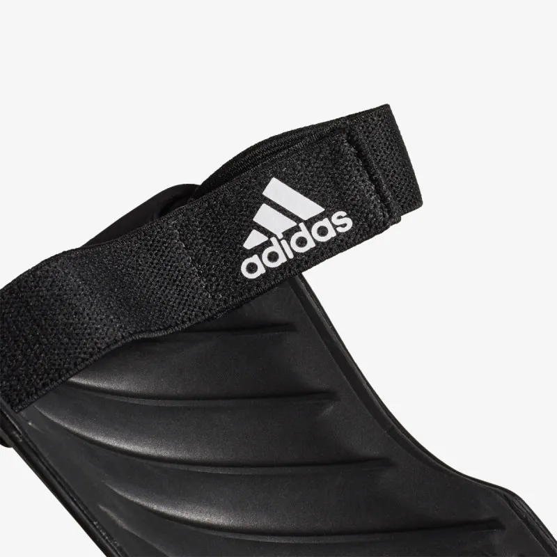 adidas TIRO TRAINING SHIN GUARDS 