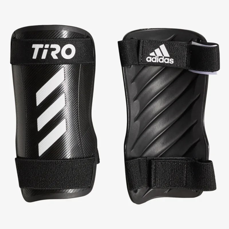 adidas TIRO TRAINING SHIN GUARDS 