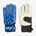 adidas PRED GL TRN J 