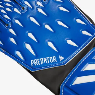 adidas PRED GL TRN J 