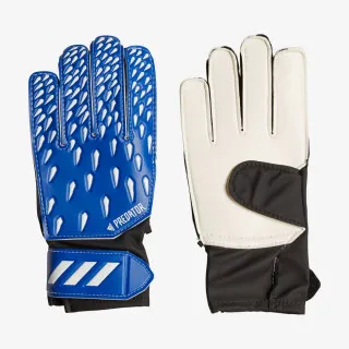 adidas PRED GL TRN J 