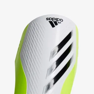 adidas X SG MTC J 