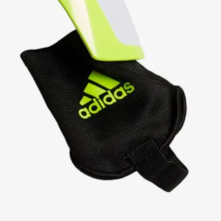 adidas X SG MTC J 