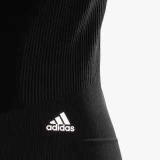 adidas PRIMEKNIT TEE W 