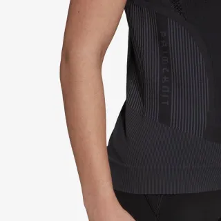 adidas PRIMEKNIT TEE W 